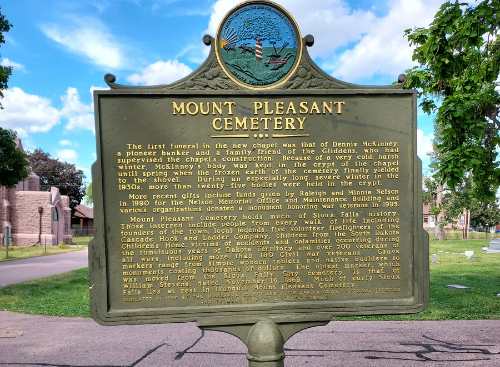 historic-marker